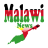 icon Malawi News & More 2.0.6