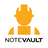 icon NoteVault Crew! 2.0.7