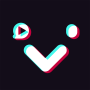 icon Vojoy - Video Maker & Video Editor