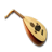 icon Lute Play 1.3