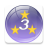 icon Taiwan 3 4.0.0