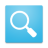 icon Fora Dictionary Pro 27.1.2