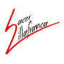 icon Hacer Villafranca for Samsung Galaxy Note 10 1
