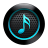 icon Music 7.0.24