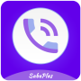icon Saba Plus
