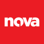 icon Nova Player: Radio & Podcasts