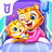 icon Hospital Care 8.71.00.00