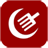 icon Zabihah 5