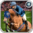 icon Horse Racing 2016 3D 1.4