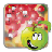 icon Fruitomania 1.3
