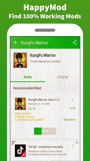Subway Surfers v1.117.0 Mod (Unlimited Money) Apk - Android Mods Apk