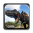 icon Tips for Ark Survival Evolved Game 1.0