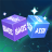 icon Merge Cube 4.0