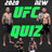 icon UFC QUIZGuess The Fighter! 8.15.1z