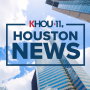 icon Houston News