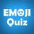 icon Emozi Quiz 1.1.2