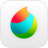 icon MediBang Paint 11.0