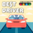 icon Best Driver 1.0.0