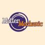 icon MatterMechanic
