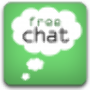 icon Free Chat and free calls