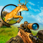 icon Safari Hunter - Shooting Game for neffos C5L