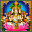 icon Sri Lalitha Sahasra namam 1.0