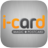 icon i-card Mexico 1.0