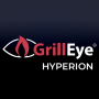 icon GrillEye Hyperion
