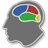 icon Brain Optimizer 0.6 beta