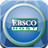 icon EBSCOhost 1.01