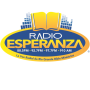 icon Radio Esperanza RGV for Huawei MediaPad M3 Lite 10