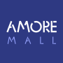 icon AMORE MALL - 아모레몰 for Samsung S5830 Galaxy Ace