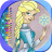 icon Coloring Frozen pictures 15.7.2