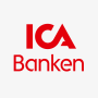 icon ICA Banken