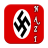 icon Nazi Party 2.0