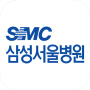 icon 삼성서울병원 for Samsung S5830 Galaxy Ace