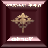 icon Tigrigna Bible 3D 1.0