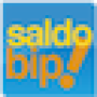 icon SaldoBip
