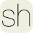 icon sh 1.0.3