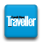 icon Traveller Italia 8.5.8
