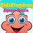 icon KidsKingdom Jigsaw Puzzle 1.9