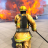 icon FireFighter Game 1.1.4