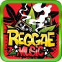 icon Reggae Music Ringtones Free