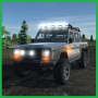icon REAL Off-Road 2 8x8 6x6 4x4