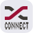 icon EXILIM Connect 4.2.2