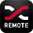 icon EXILIM Remote 3.0.1