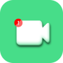 icon Free FaceTime For Android Video Call & Chat Guide for Doopro P2