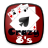 icon CrazyEightsYO 2.0.7
