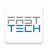 icon FastTech 2.28