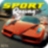 icon Sport Racing 0.71